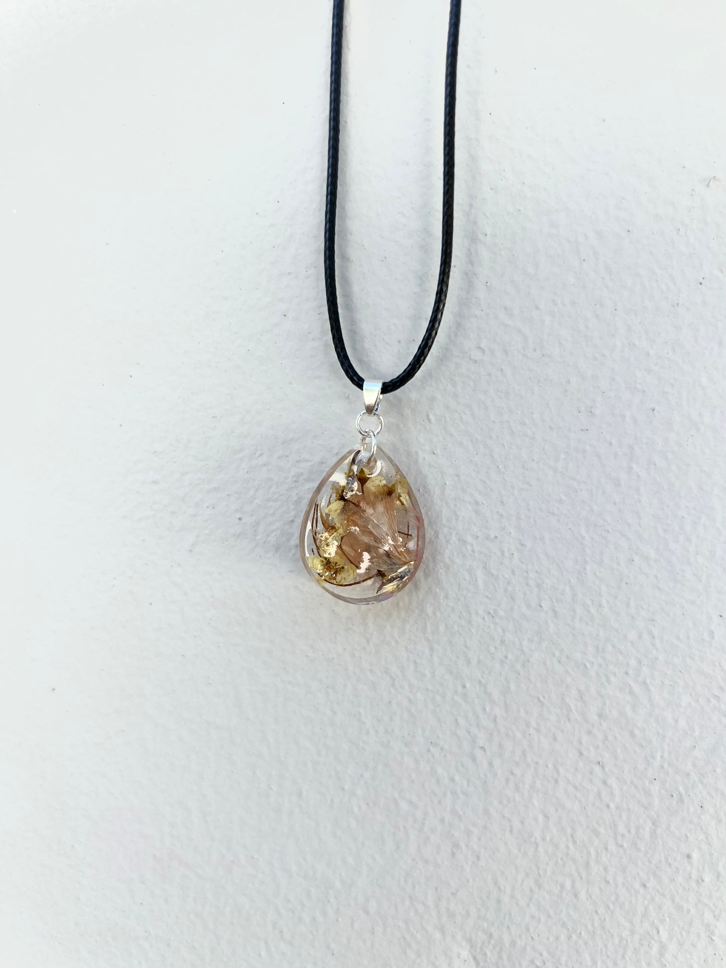 Chepi 🪽Necklace